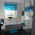 Сasa de vacaciones Le Leipzig