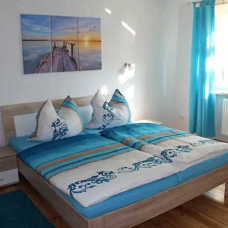 بيت للعطل Le