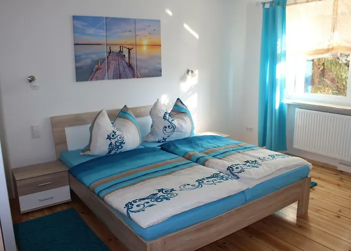 بيت للعطل Le